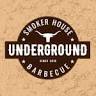 Underground Hamburgueria & Smoker House