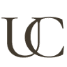 Underground Clothing