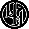 Underground Music