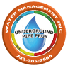 Water Management Incorporated