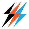 Underground Power Contractors