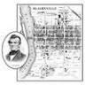 Blairsville Underground Railroad History Center