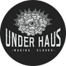 - UNDER HAUS - Vape Pod & Narguile