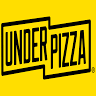 Under Pizza