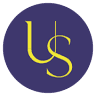 UnderSun Spa Hotel