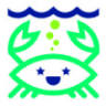 Under the Sea Dentistry for Kids