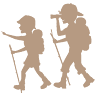 Expeditions Early Learning Journey - Underwood
