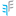 Underwood Dental Care