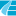 Underwood Engineers Inc