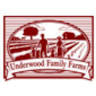 Underwood Family Farms