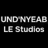 Und'nyeable Studios