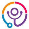 Otorrinolaringologo en Guadalajara - Dr. Rene Emmanuel Padilla Lopez