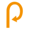 Gollner Massagen