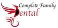 Complete Family Dental