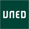 UNED Jacinto Verdaguer