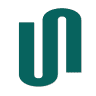 UNEIGENTLICH Reisen | Ihr Reisebüro