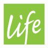 UNE Life Graduation Services