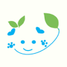 郡山動物霊園 うねめの杜