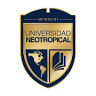 Neotropical University