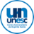 University Centre of Espirito Santo