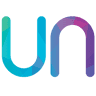 UN Etxea - Asociación del País Vasco para la UNESCO