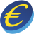 Uneuro Pinarella