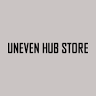 UNEVEN HUB STORE