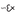 Unex Professional