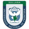 National University Frontera - Sullana