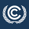 UNFCCC (UN Framework Convention on Climate Change)