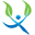 UnFlame Herbal Supplement