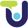 Transcontinental University