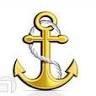 Unforgettable Boat Tours