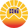 Nantouxiancaotunzhenyanfeng Elementary School