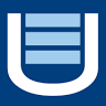 Unger Builders
