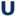 Unger Industrial LLC