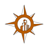 Unger Surveying & Construction