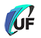 Unggul Furniture
