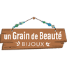 un grain de beauté