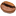 Ungrounded Coffee Roasters