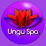 Ungu Spa