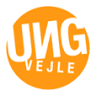 UngVejle