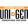 有限会社 UNI-GEN（ユニゲン）