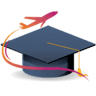 Uniglobe Study Abroad Belgaum