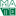 Hungarian University of Agriculture and Life Sciences