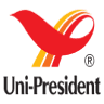 Uni - President Vietnam