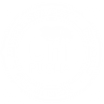 Università Privata Bari - Uni Puglia