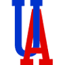 UniActive