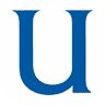Uniandes Extension Riobamba