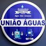 União Águas distribuidora de água, gás e bebidas sem álcool
